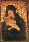 MALOUEL, Jean Madonna and Child s oil painting picture wholesale